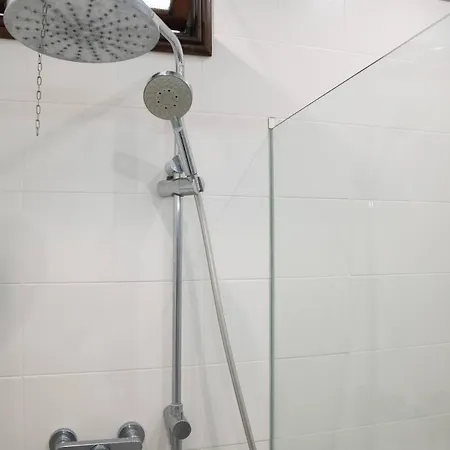 Casa La Furnia Dom wakacyjny