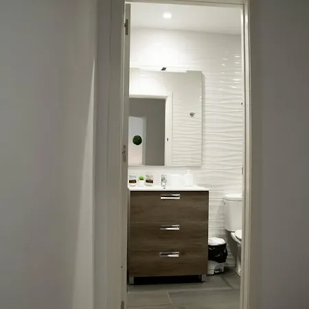 Casa La Furnia Dom wakacyjny *